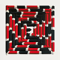 Michael Hambouz, "Daylight"