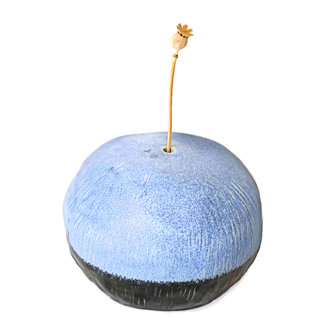 Irena Li, "Pod"