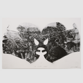 Josiah O'Balles "La Lucha Libre"