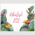 Molly Segal "Abolish Ice"